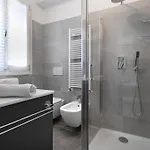 Affittacamere Maisonette Park Modena