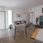 Maisonette Park Affittacamere 4*