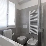 Affittacamere Maisonette Park Modena