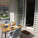 Maisonette Park 4* 모데나