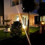 Affittacamere Maisonette Park Modena