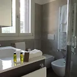 게스트하우스 Maisonette Park 4*