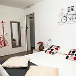 Maisonette Park 4* Modena