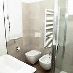 Maisonette Park Modena